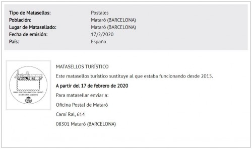 Mataro_2020.JPG