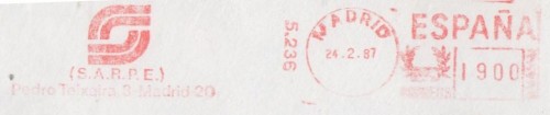 FRANQUEOS MECANICOS (661).jpg