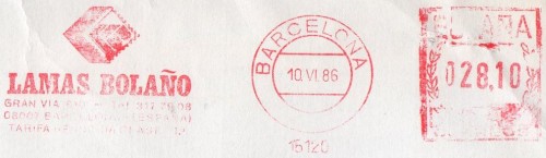 FRANQUEOS MECANICOS (663).jpg