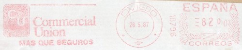 FRANQUEOS MECANICOS (664).jpg