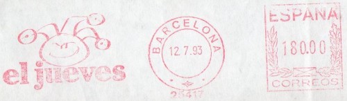 FRANQUEOS MECANICOS (665).jpg