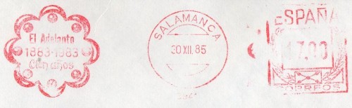 FRANQUEOS MECANICOS (666).jpg