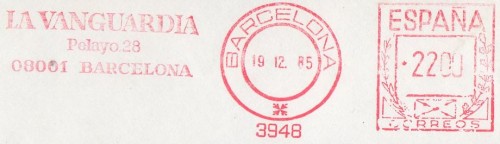 FRANQUEOS MECANICOS (667).jpg