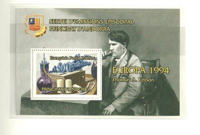 benef 200.jpg