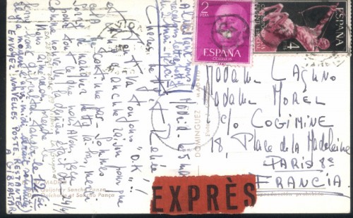 Moexpres2A.jpg