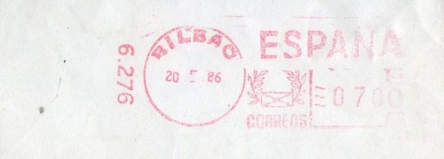 FRANQUEOS MECANICOS (668).jpg