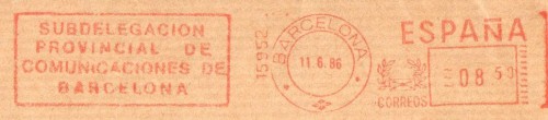 FRANQUEOS MECANICOS (669).jpg