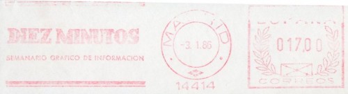 FRANQUEOS MECANICOS (670).jpg