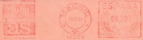 FRANQUEOS MECANICOS (671).jpg