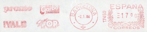 FRANQUEOS MECANICOS (672).jpg