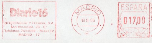 FRANQUEOS MECANICOS (673).jpg