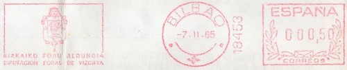 FRANQUEOS MECANICOS (674).jpg