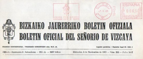 FC 08-5.jpg