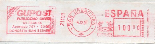 FRANQUEOS MECANICOS (675).jpg