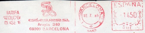 FRANQUEOS MECANICOS (676).jpg