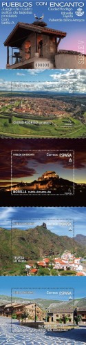 2020-03-13. Pueblos con encanto. Completo. Anverso. Boceto. Baja.jpg