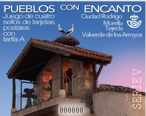 2020-03-13. Pueblos con encanto. Anverso. Carátula. Boceto. Baja.jpg