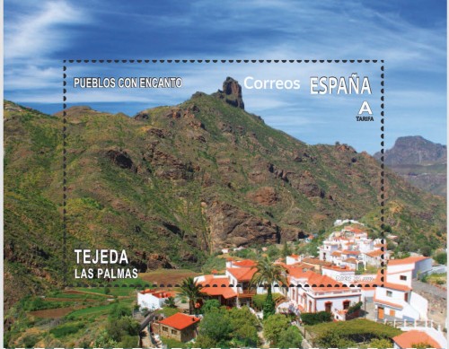 2020-03-13. Pueblos con encanto. Anverso. Tejeda. Boceto. Baja.jpg