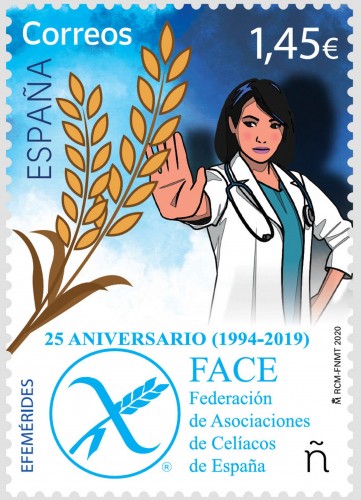 2020-03-18. 25 aniversario FACE. Boceto. Baja.jpg