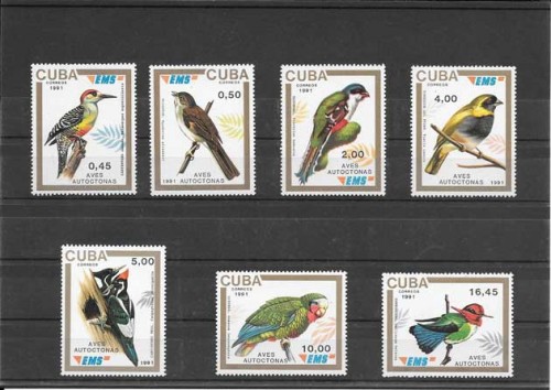 Cuba-1991-01.jpg