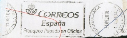FPO-108 TORREBLANCA SEVILLA SUC 8.jpg