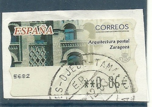 escanear0011.jpg