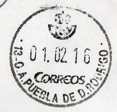 OA PUEBLA DE D RODRIGO.jpg