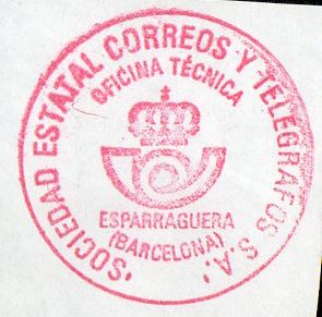 SERVICIO INTERNO DE CORREOS (123).jpg
