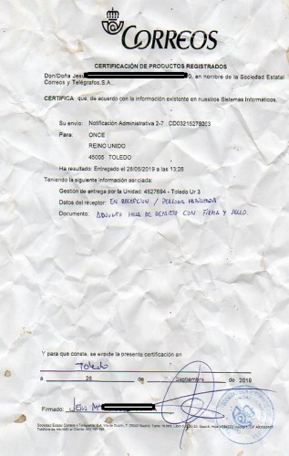 CORREOS (136).jpg