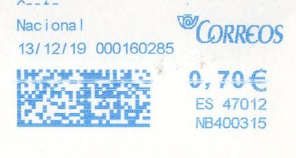 Azul700.jpg