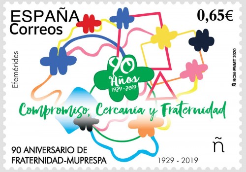 2020-03-18. 90 aniversario de la FRATERNIDAD-MUPRESPA (1929-2019). Boceto. Baja.jpg