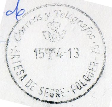 MUDO ARTESA DE SEGRE-FORQUES.jpg