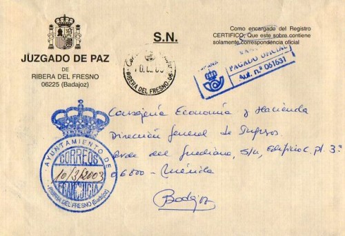 FP Aut nº 061531.jpg