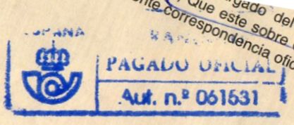 FP Aut nº 061531 (2).jpg