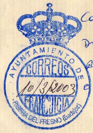 FRANQUICIA AYUNTAMIENTO RIBERA DEL FRESNO.jpg