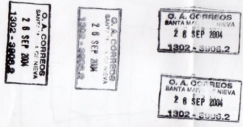 FECHADORES EXTRAÑO FORMATO (17).jpg