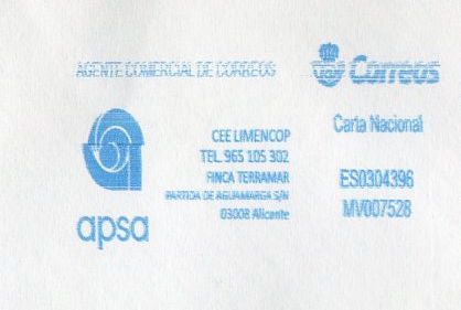 Azul701.jpg
