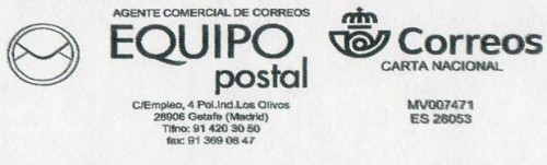 Azul702.jpg