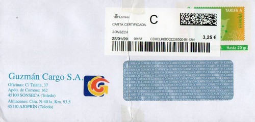 SOBRES PREFRANQUEADOS (173).jpg