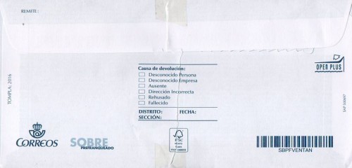 SOBRES PREFRANQUEADOS (174).jpg