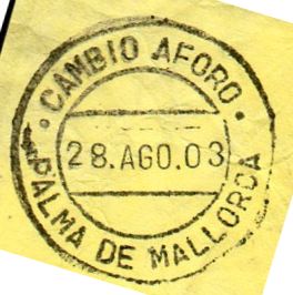CAMBIO AFORO.jpg
