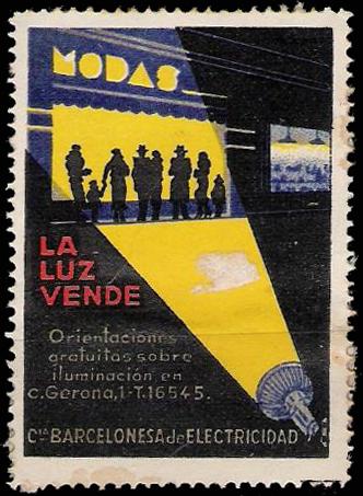 La Luz Vende.- 1.jpg