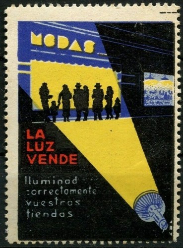 La Luz Vende.- 2.jpg