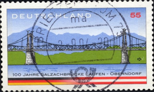 Imagen1.jpg