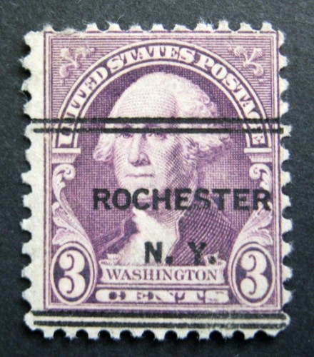 rochester01.jpg