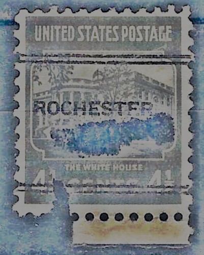 sello rochester.jpg