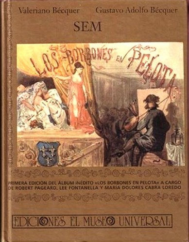 Los_Borbones_en_Pelota_1868_e_1869_irmans_Becquer.jpg