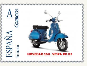 M027 - VESPA PX125 (2011).jpg