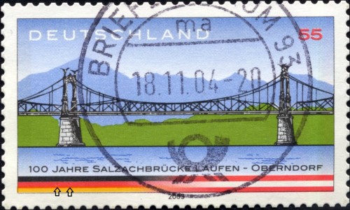 Imagen1.jpg