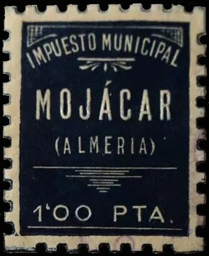 Mojácar.- 1.jpg